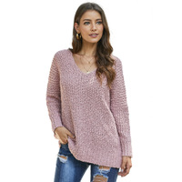 uploads/erp/collection/images/Women Clothing/Dilameng/XU0378987/img_b/img_b_XU0378987_5_U2NCbdlaboa4ECfubfs7DixY2khLv9jA
